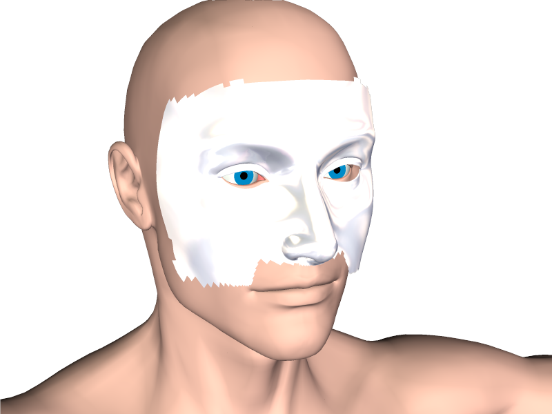 Mask3.png